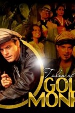 Watch Tales of the Gold Monkey Movie4k